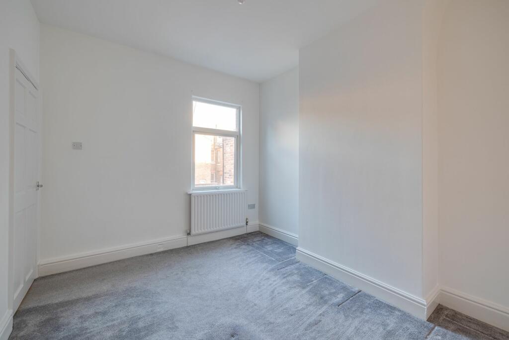 Additional image 15 of Ermine Road, Chester, CH2