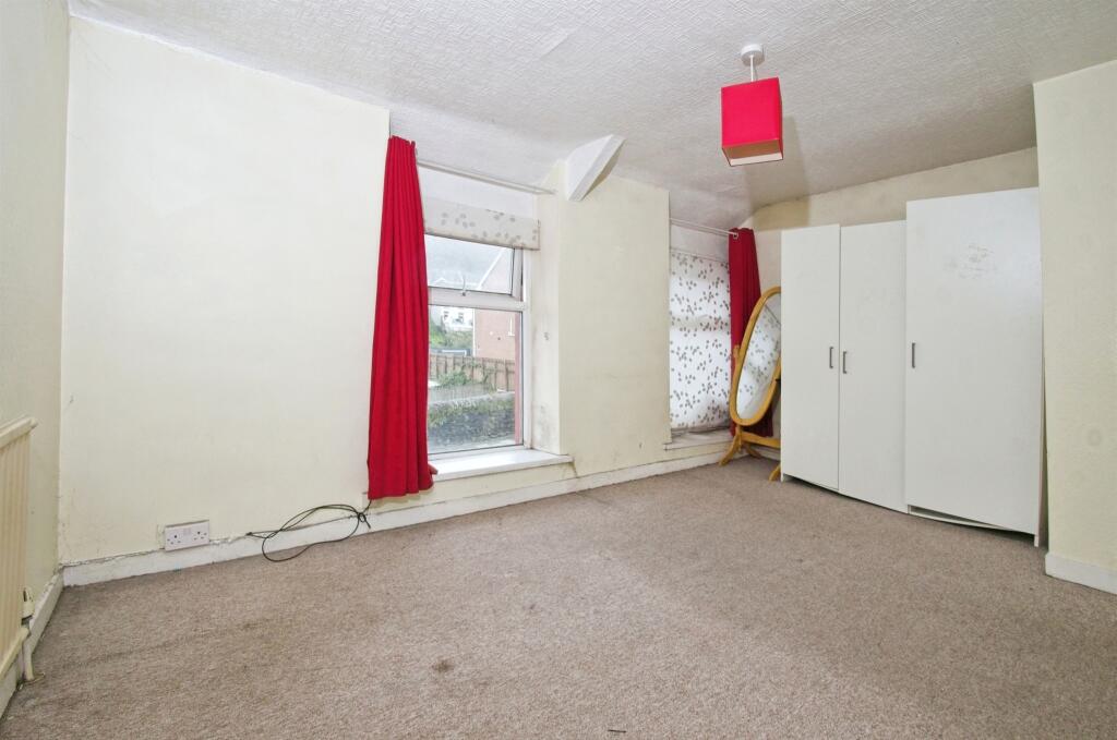 Additional image 13 of Penygraig Road, Tonypandy