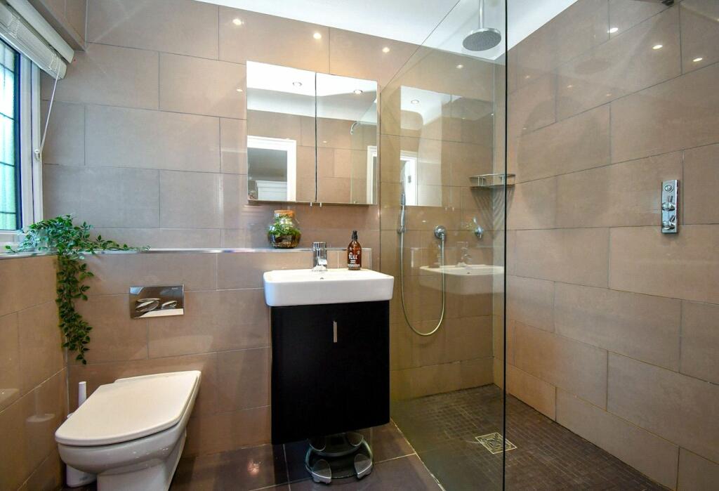 Additional image 12 of Barnston Road, Heswall, Wirral