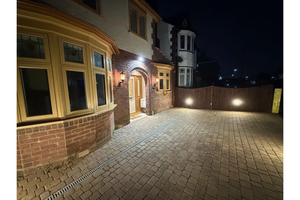 Additional image 4 of Hazelbeech Road, West Bromwich, B70