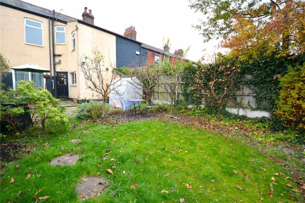 Additional image 18 of Belvidere Road, Wallasey, Wirral