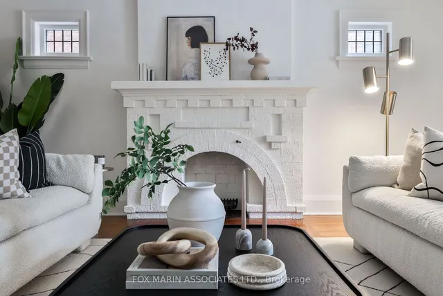 Additional image 8 of 134 Colin Ave