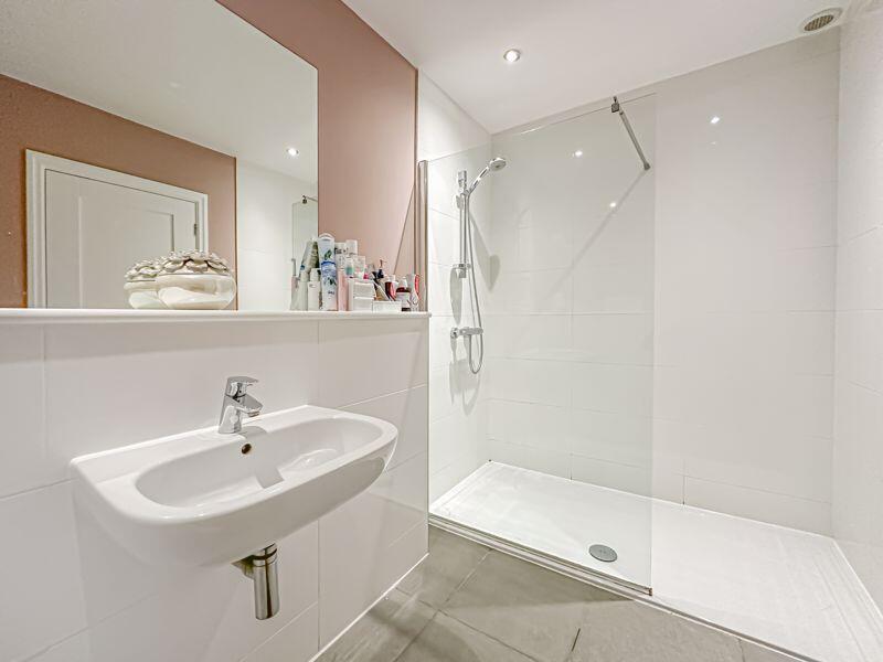 Additional image 32 of Caldy Wood, Caldy, Wirral