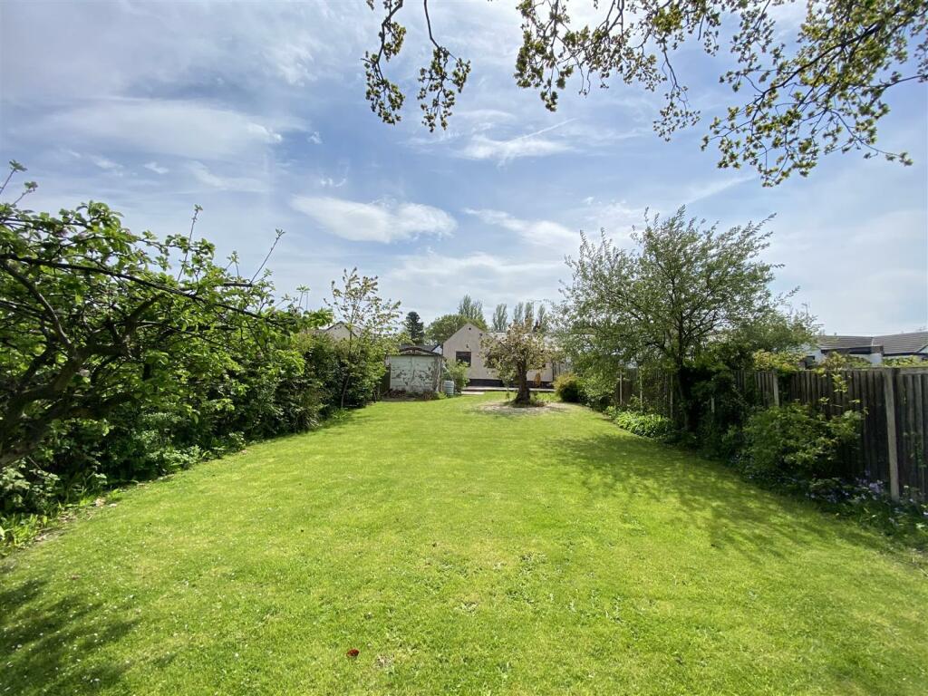 Additional image 23 of Laburnum Grove, Irby, Wirral