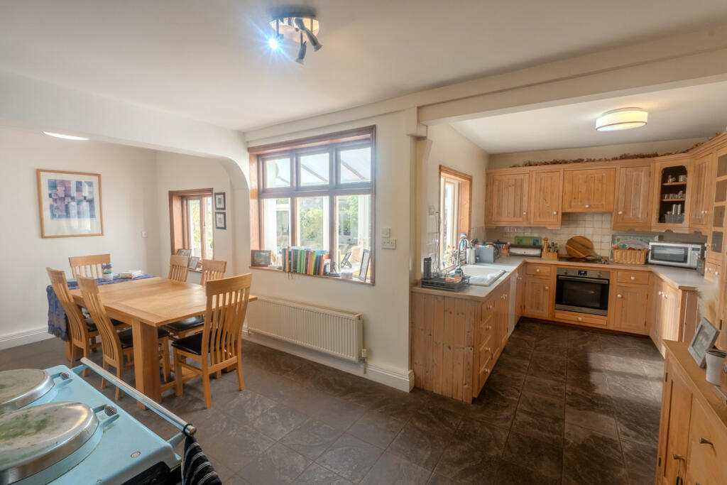 Additional image 4 of Forest Road, Wirral, CH47