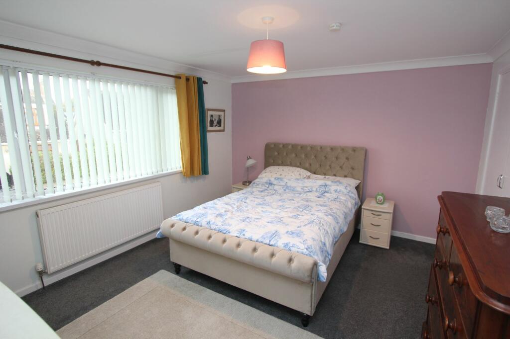 Additional image 10 of Windmill Lane, Llantwit Major, CF61