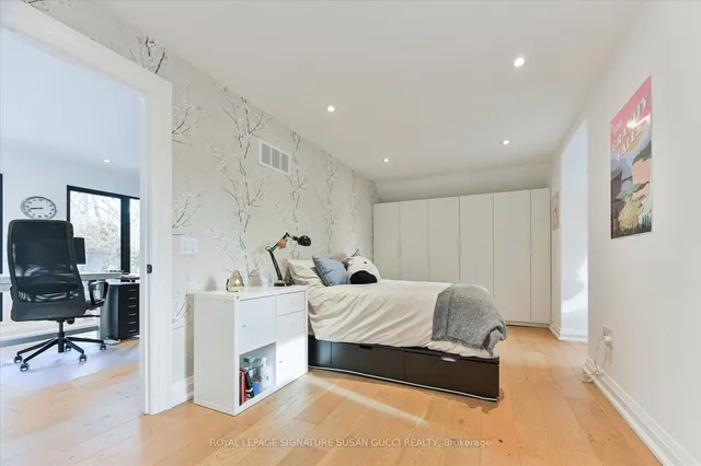 Additional image 25 of 60 Glenwood Cres