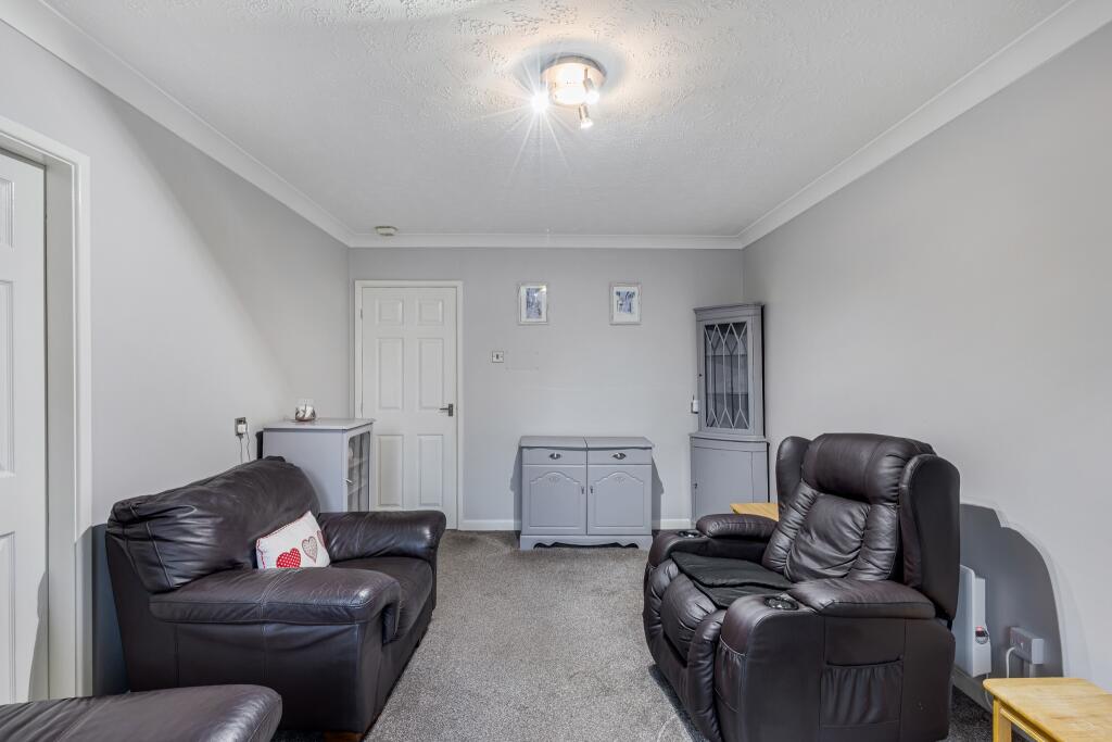 Additional image 5 of Highgrove Close, Bolton, BL1