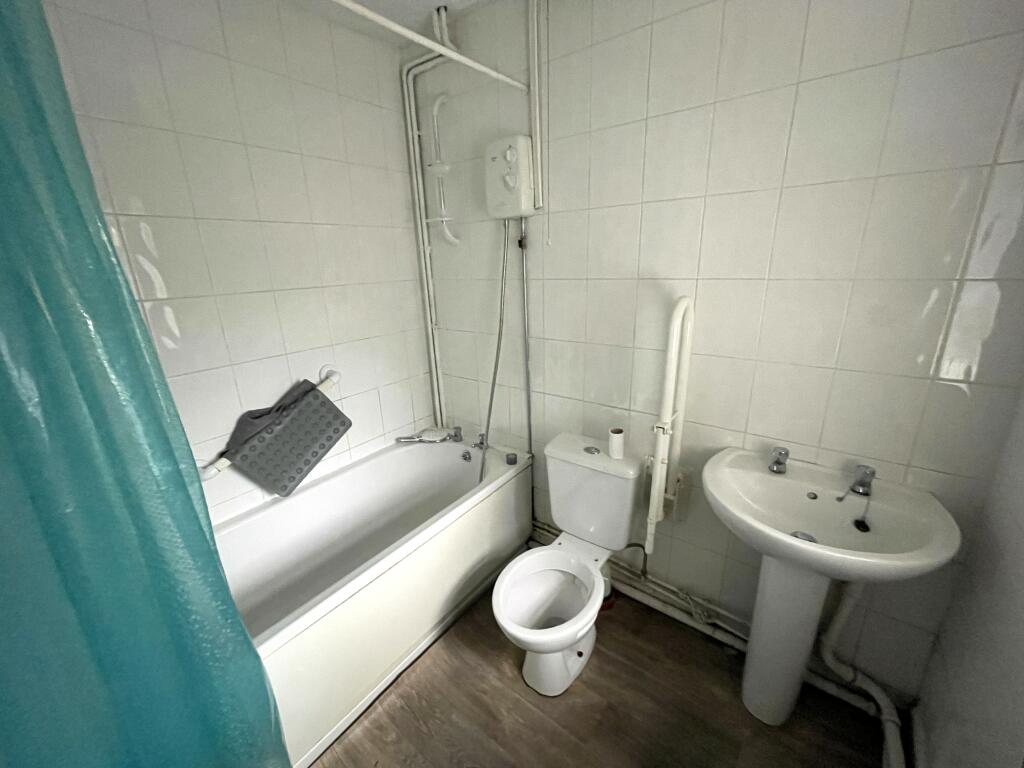 Additional image 12 of Phillip Street, Caegarw, Mountain Ash, CF45 4BE