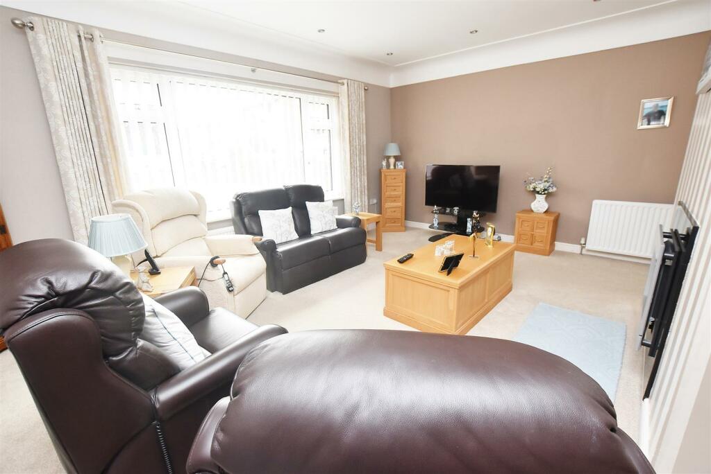 Additional image 24 of Ringwood, Prenton