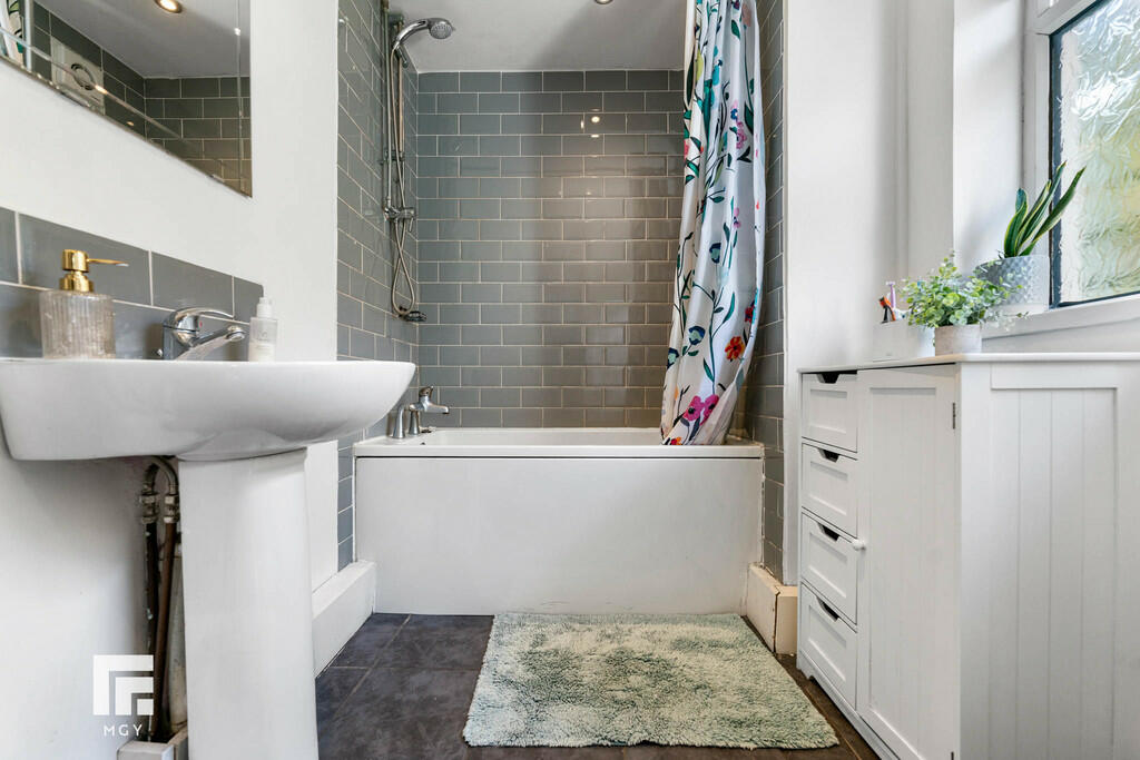 Additional image 20 of Pembroke Road, Canton