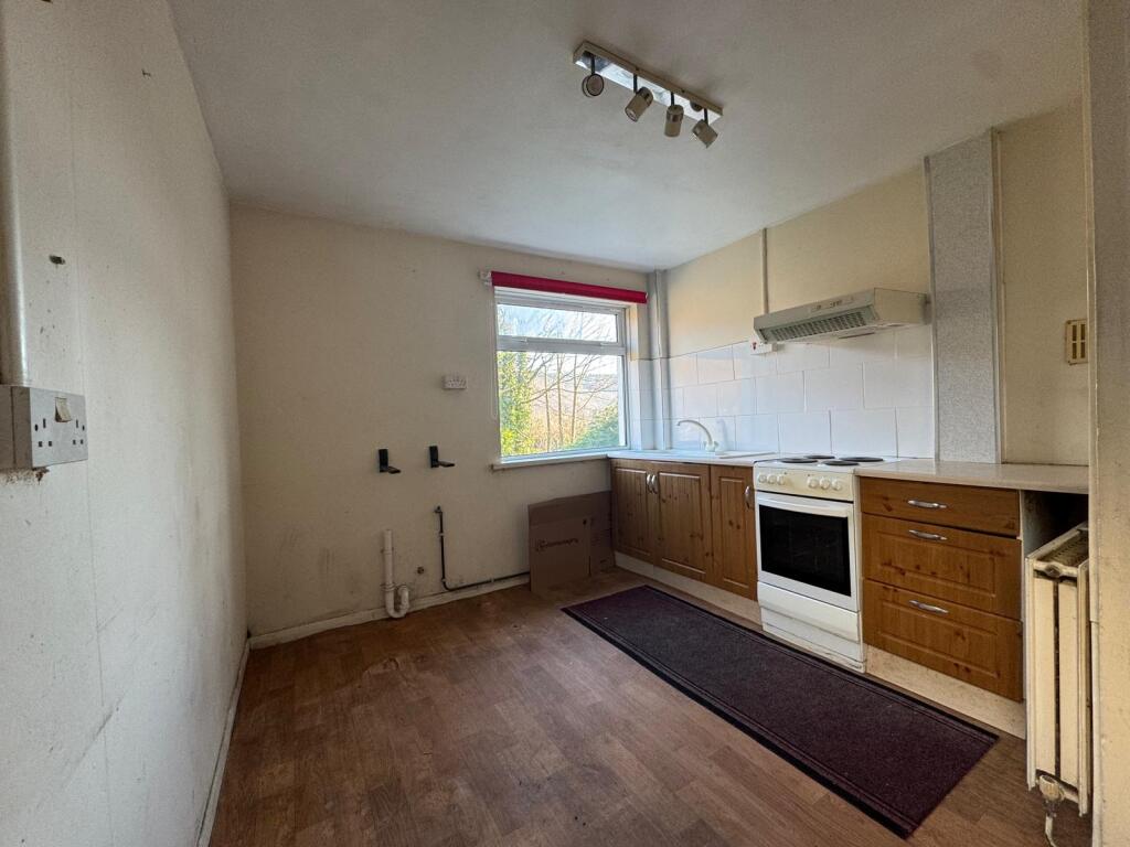 Additional image 4 of Nantycoed, Troedyrhiw, Merthyr Tydfil, CF48 4HF