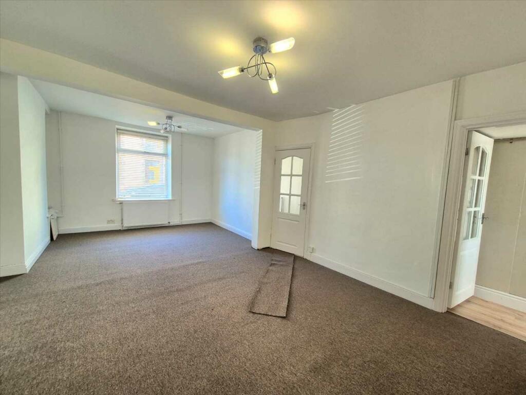 Additional image 23 of Victoria Street, Tonypandy