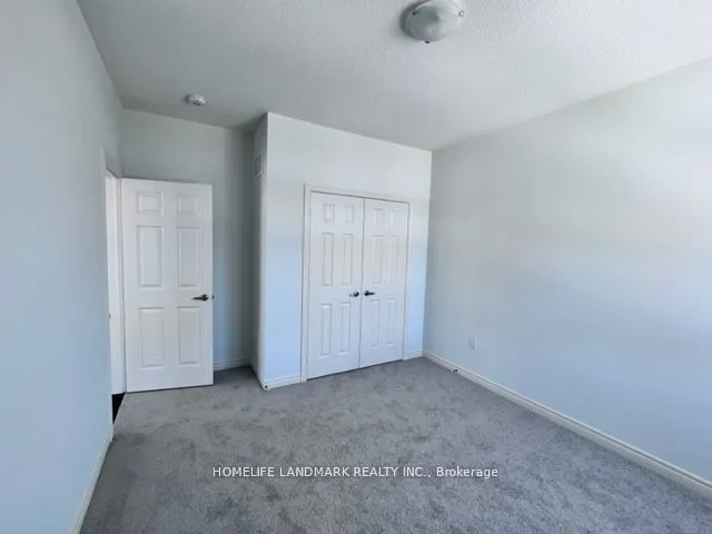 Additional image 15 of 296 Great Falls Blvd