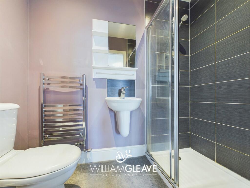 Additional image 17 of Rhodfa Gwenffrewi, Oakenholt, Flint, Flintshire, CH6