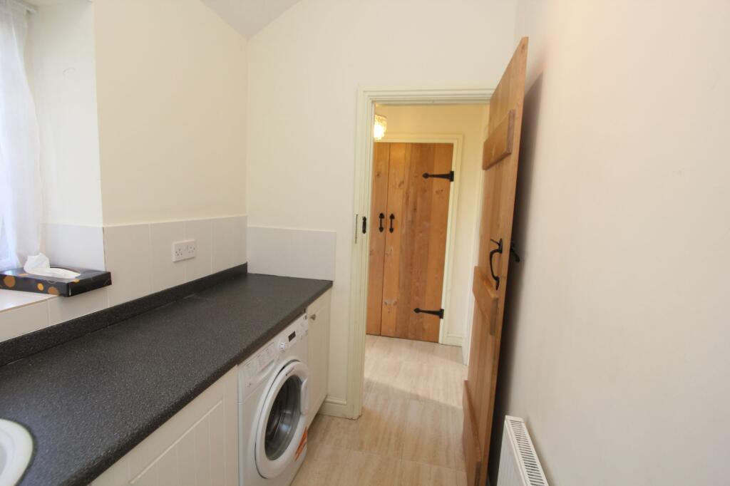 Additional image 17 of Orchard Close, Boverton, CF61