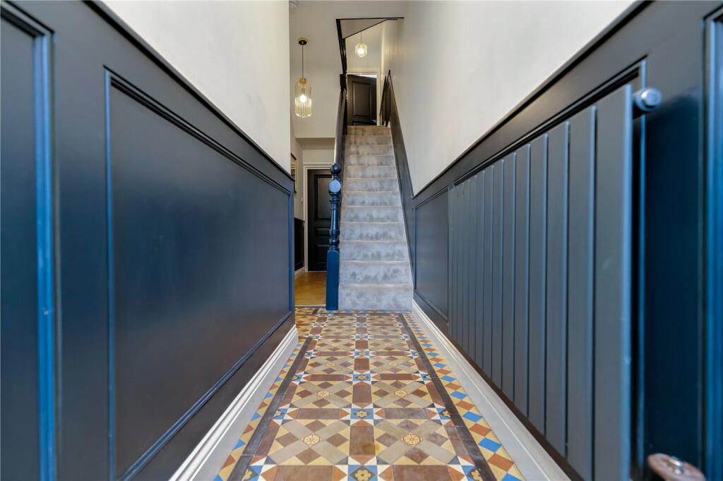 Additional image 6 of Alexandra Road, Canton, Cardiff, CF5