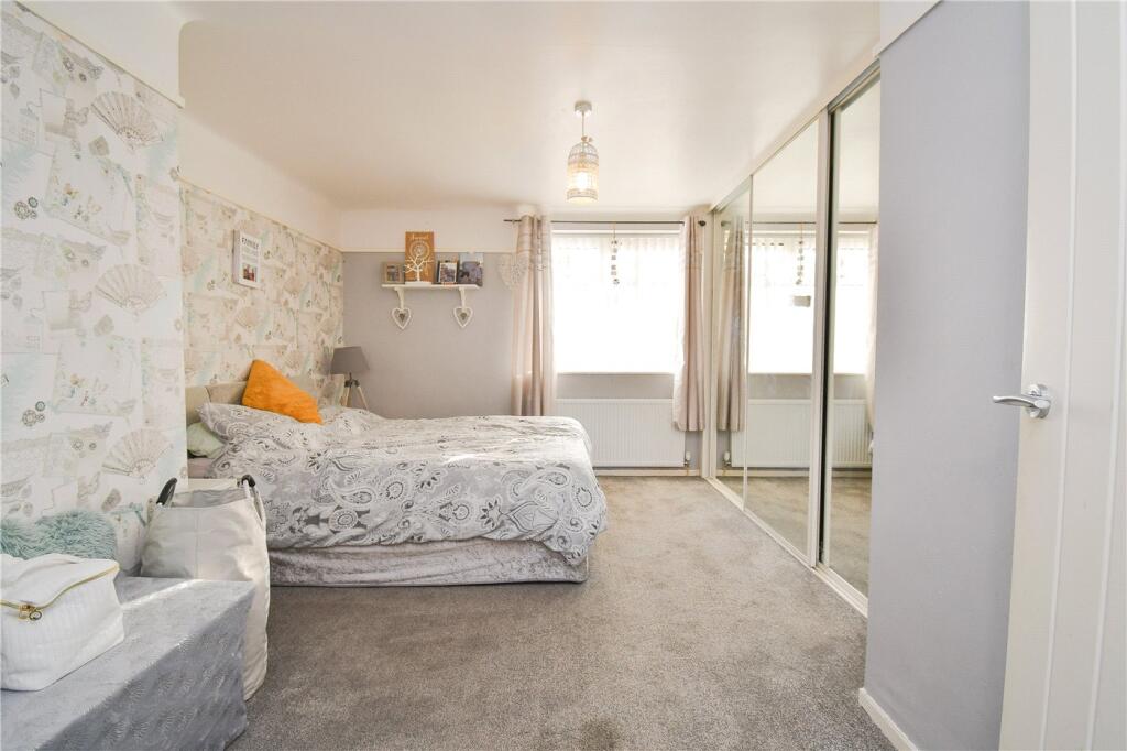 Additional image 14 of Tern Way, Moreton, Wirral