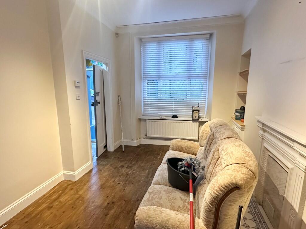 Additional image 6 of New Castle Street, Merthyr Tydfil