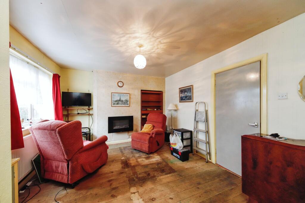 Additional image 19 of Pool Farm Road, BIRMINGHAM, West Midlands, B27