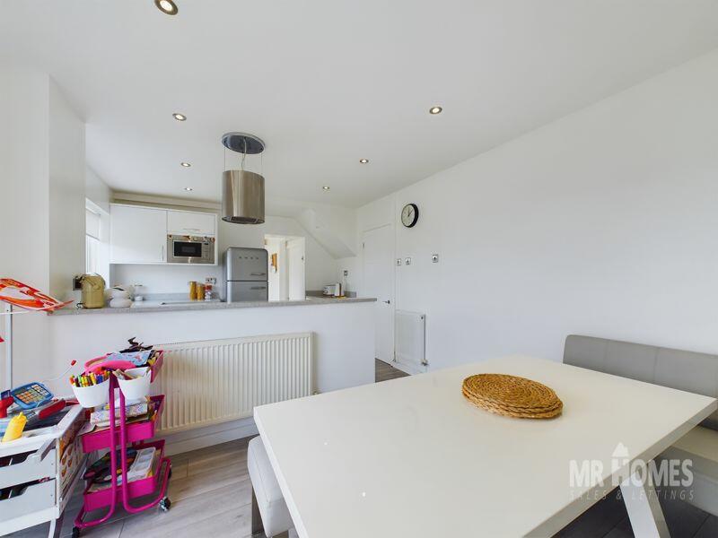 Additional image 22 of Walston Road, Wenvoe, Cardiff CF5 6AW