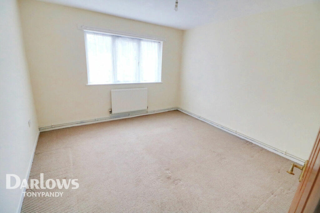 Additional image 16 of Partridge Road, Llwynypia, Tonypandy CF40 2