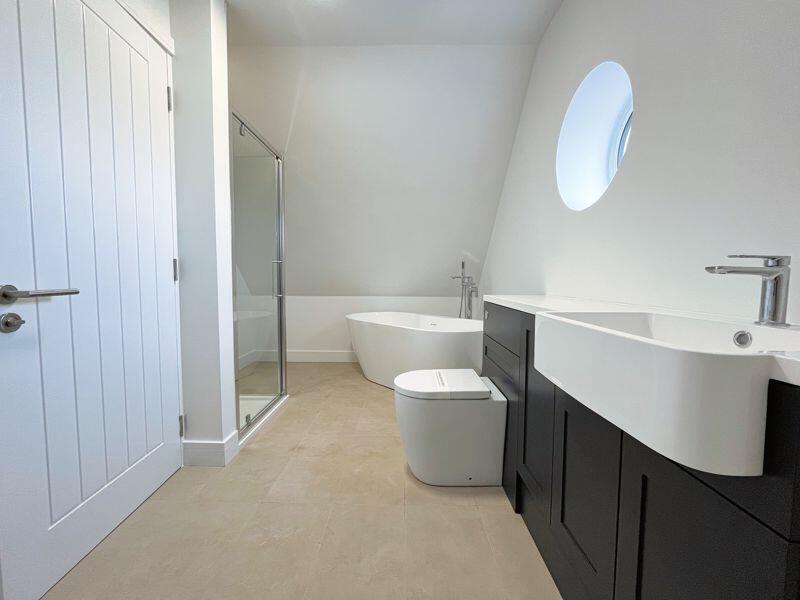 Additional image 22 of 24b Cedar Road, St. Athan, The Vale of Glamorgan CF62 4JT