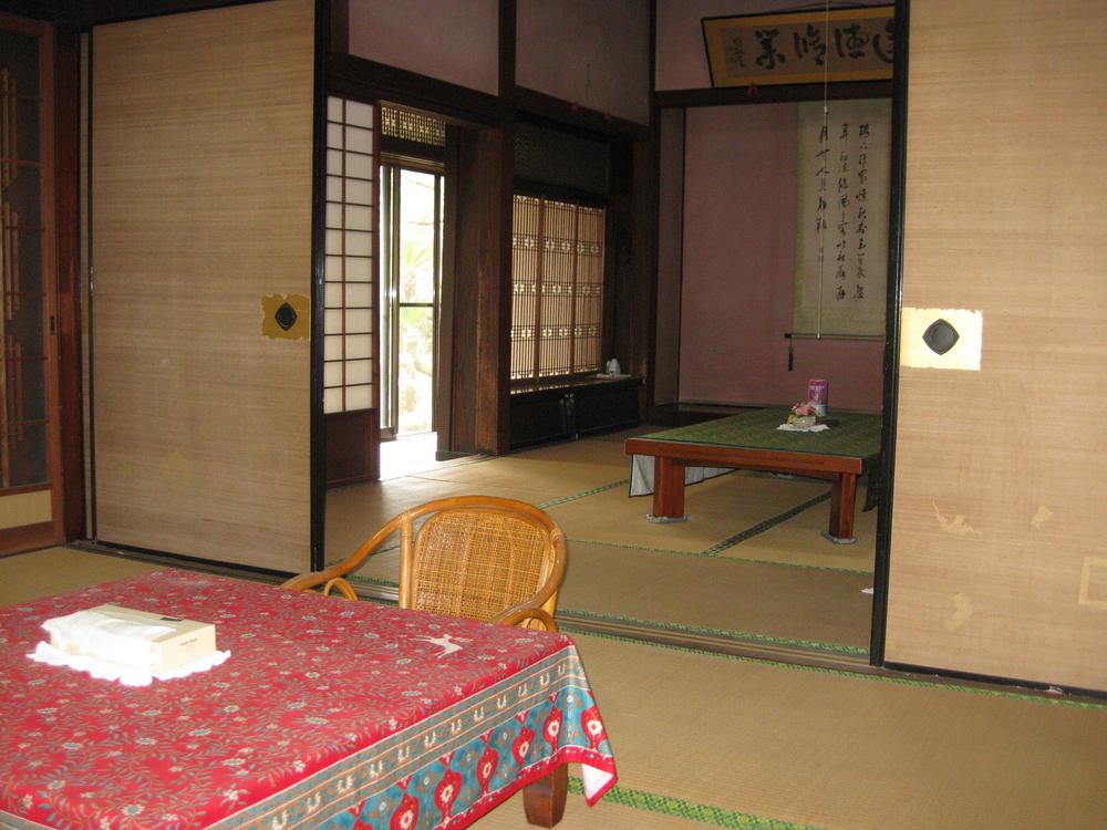 Additional image 16 of Takuta, Chiyoda-cho, Kanzaki-shi, Saga Prefecture