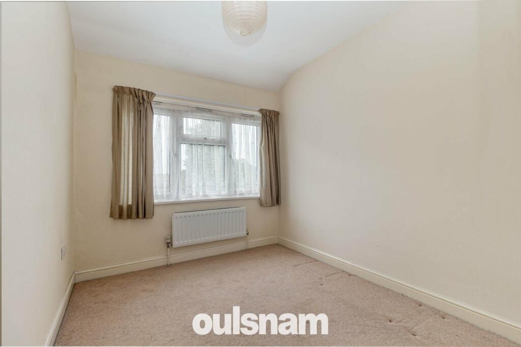 Additional image 6 of St Heliers Road, Northfield, Birmingham, B31