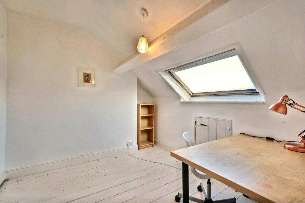 Additional image 14 of Ashgrove, Cockermouth, CA13 9RQ