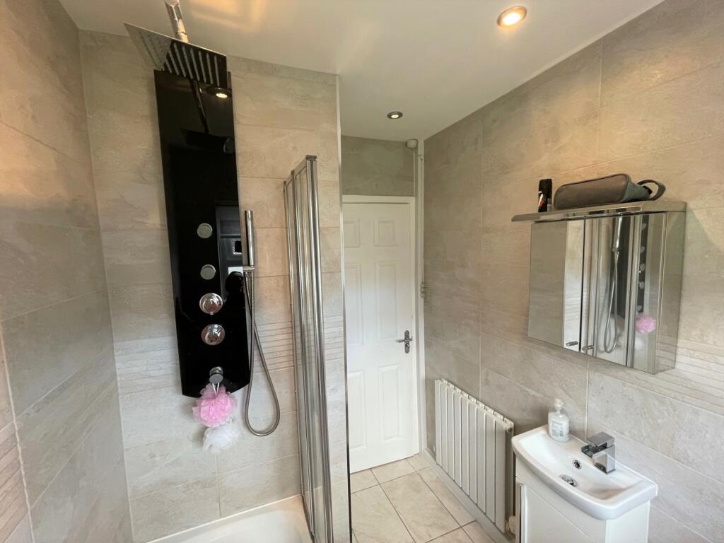 Additional image 21 of Glen Close, Glenboi, Mountain Ash, CF45 3DL