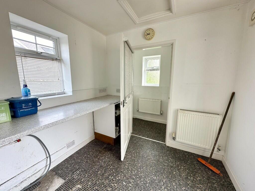 Additional image 10 of Queens Road, Merthyr Tydfil, CF47 0HE