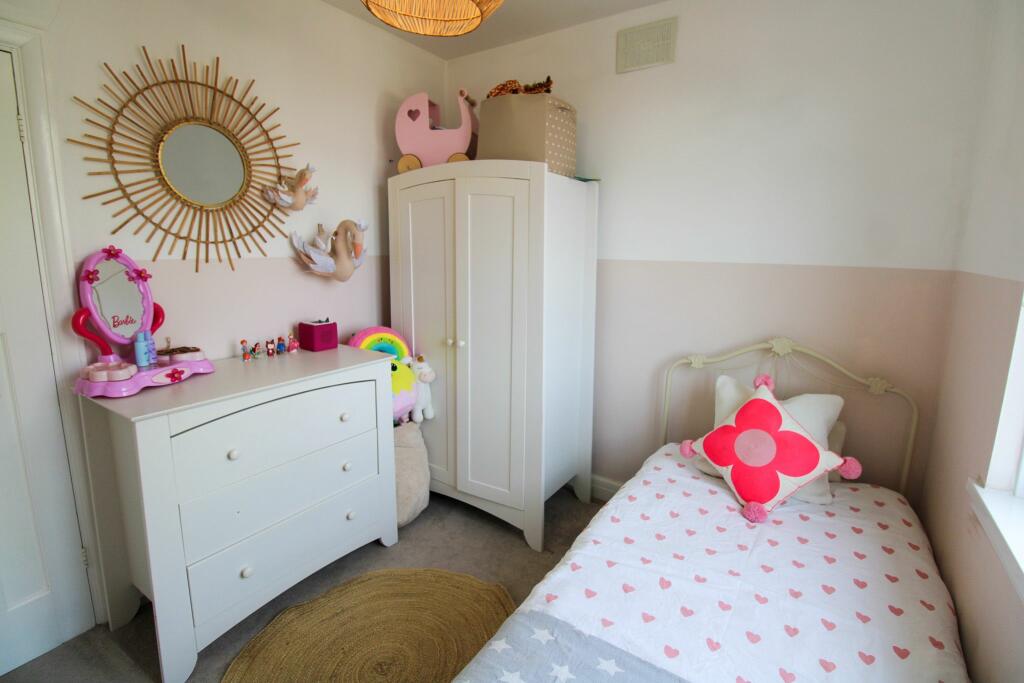 Additional image 15 of Redlands Road, Penarth