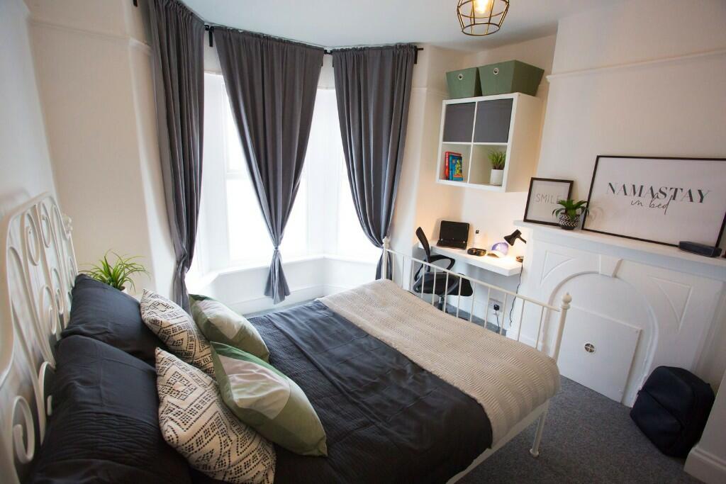 Additional image 7 of Henshall Street, Chester, Cheshire, CH1