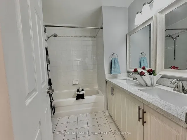 Additional image 28 of 28 Rosebank Dr Unit 1107