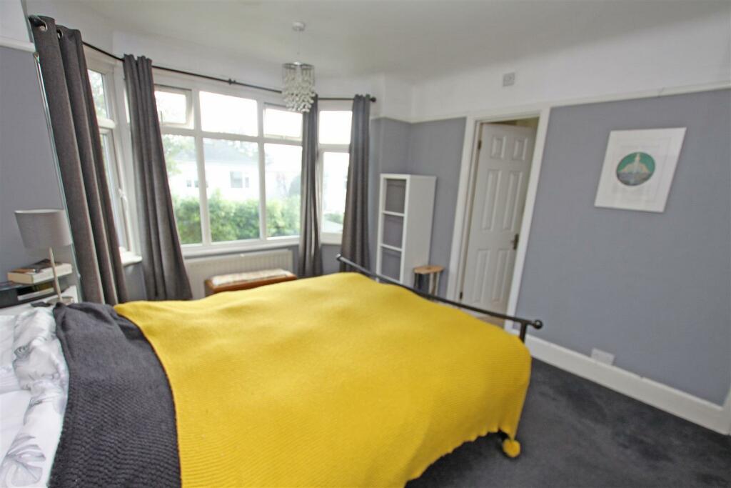 Additional image 14 of Winston Road, Bournemouth