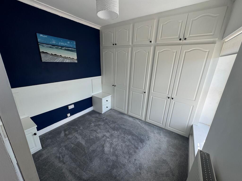 Additional image 13 of Tylcha Fach Terrace, Tonyrefail, PORTH