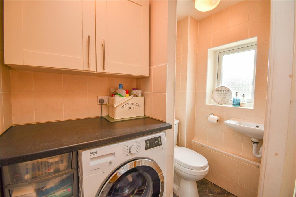 Additional image 18 of Glebelands Road, Moreton, Wirral