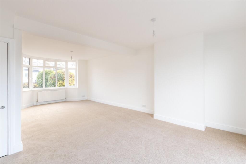 Additional image 4 of Margaret Road, Bristol, BS13