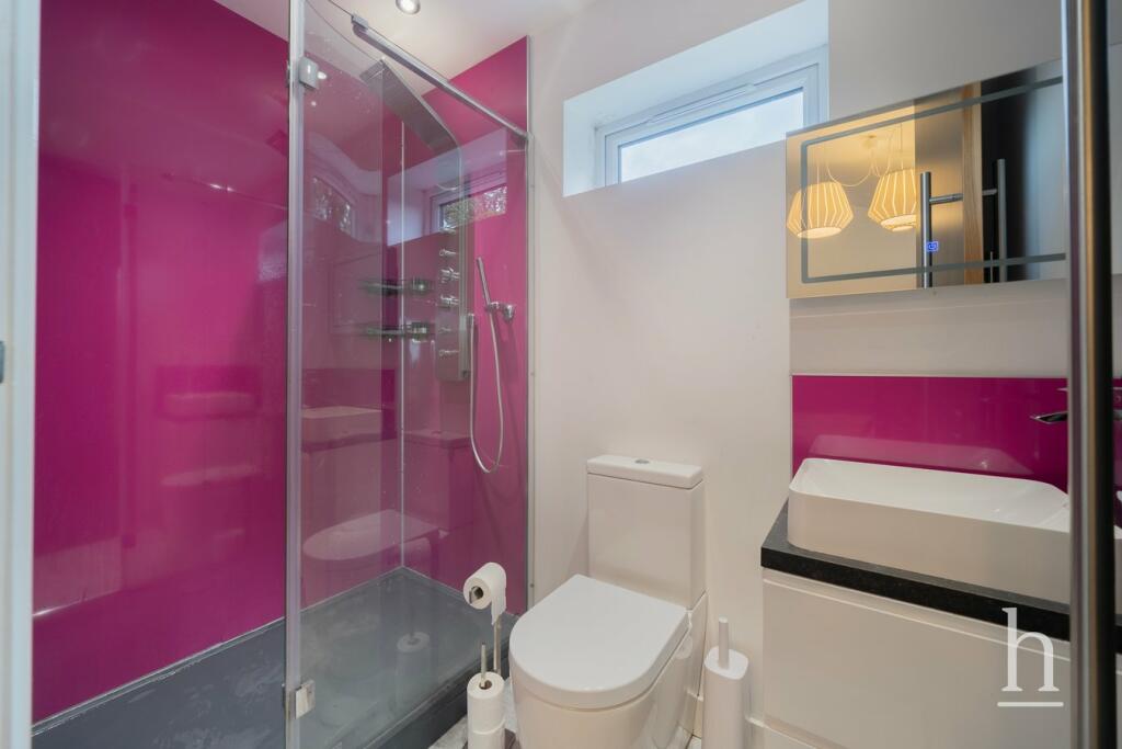 Additional image 19 of Napps Way, Heswall, CH61