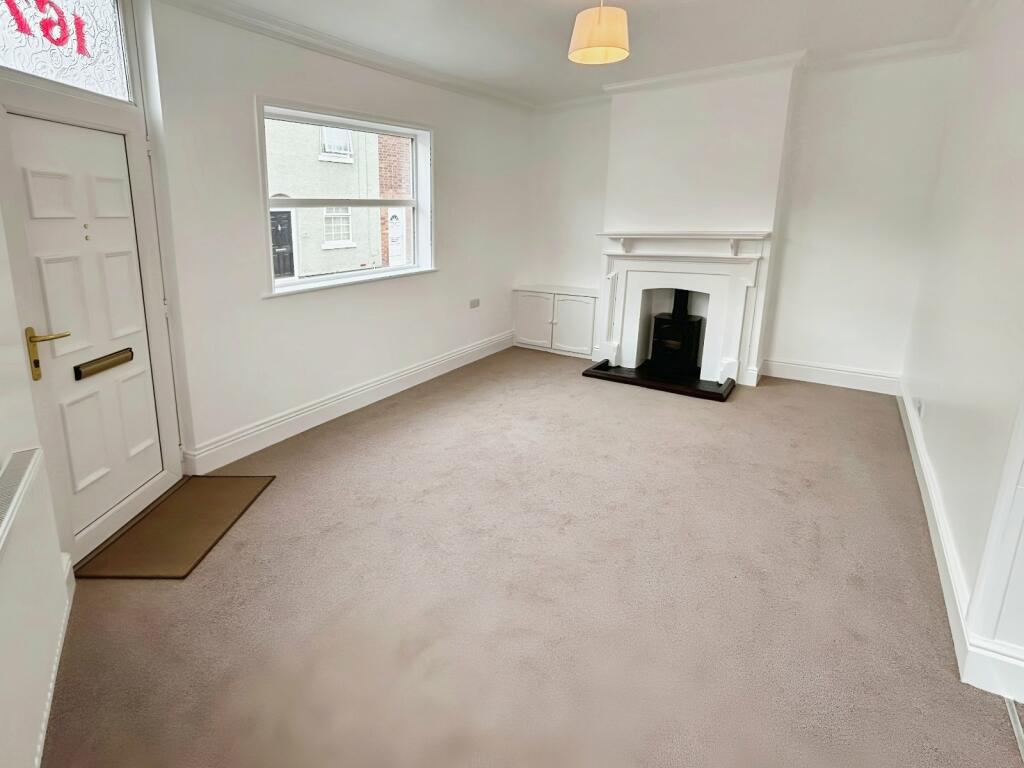 Additional image 6 of Westminster Road, Hoole, Chester, Cheshire, CH2