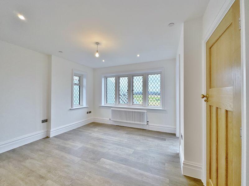 Additional image 13 of Hilstone Grange, Stanley Road, Hoylake, Wirral