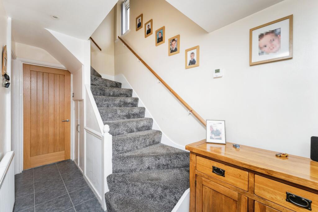 Additional image 6 of Willow Crescent, Connah's Quay, Deeside, Flintshire, CH5
