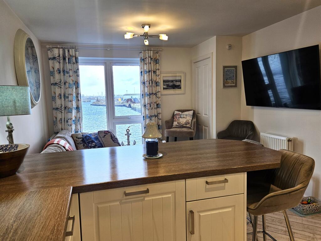 Additional image 11 of Ffordd Y Dociau, Barry