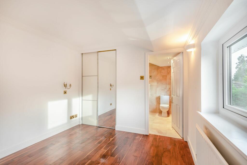 Additional image 34 of Bennetts Lane, Hawarden, CH5