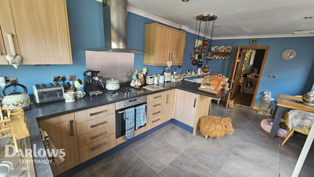Additional image 10 of Graigwen Road, Porth CF39