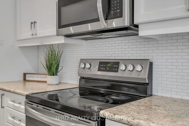 Additional image 17 of 1000 Asleton Blvd Unit 106