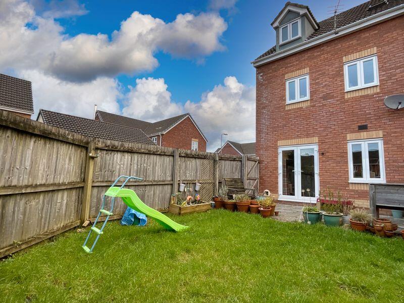 Additional image 19 of 6 Meadow Drive, Pontyclun CF72 9FR