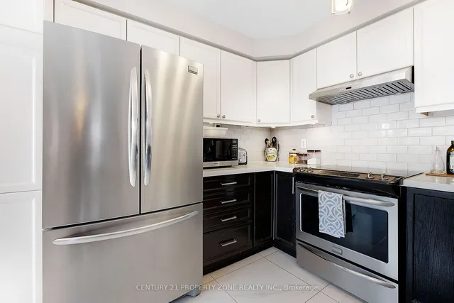 Additional image 17 of 721 Dolby Cres
