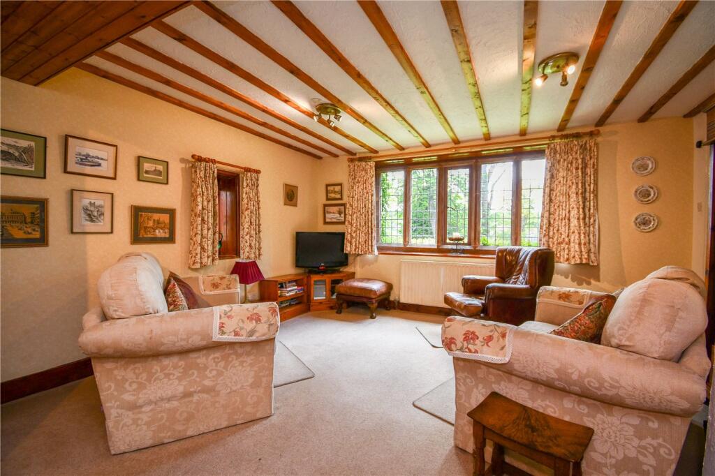 Additional image 15 of Caldy Road, Caldy, Wirral